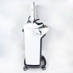2018 Candela Syneron Elos Plus Pulsed Light Laser Ablative Skin Resurface System