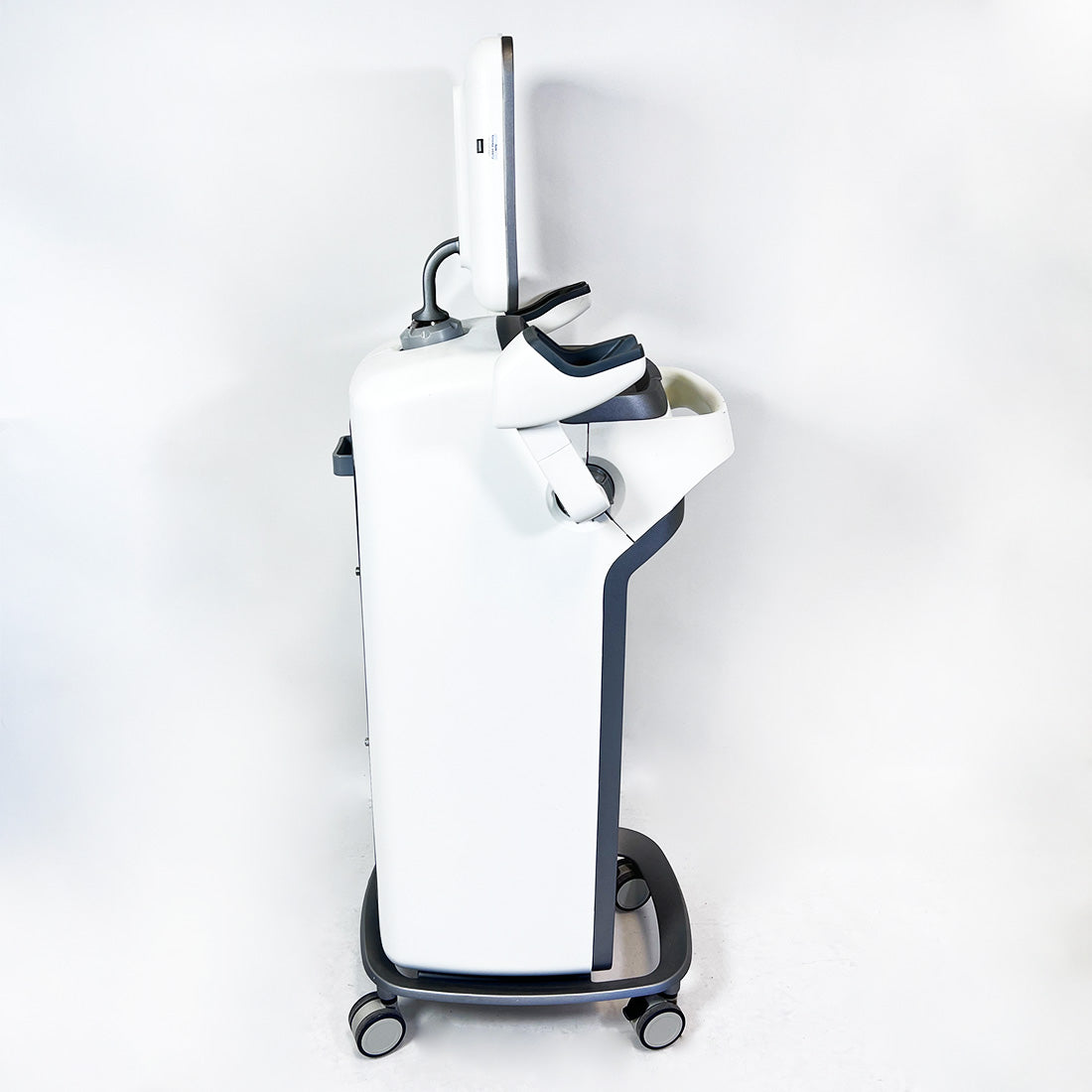 2018 Candela Syneron Elos Plus Pulsed Light Laser Ablative Skin Resurface System