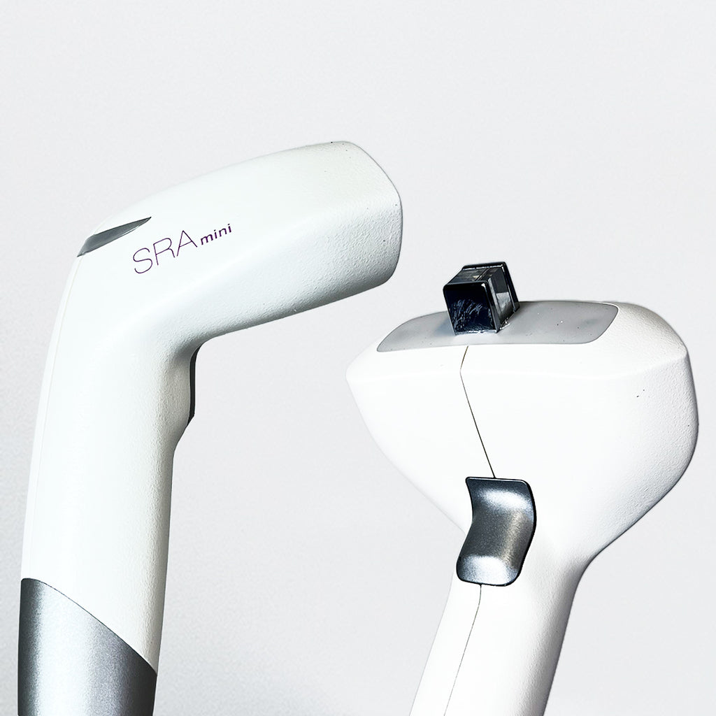 2018 Candela Syneron Elos Plus Pulsed Light Laser Ablative Skin Resurface System