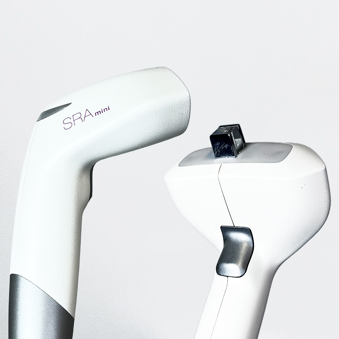 2018 Candela Syneron Elos Plus Pulsed Light Laser Ablative Skin Resurface System