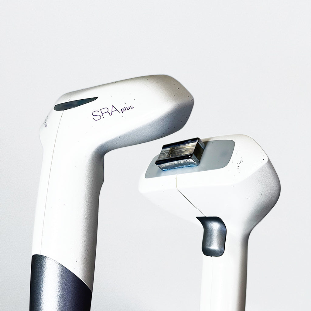 2018 Candela Syneron Elos Plus Pulsed Light Laser Ablative Skin Resurface System