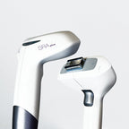 2018 Candela Syneron Elos Plus Pulsed Light Laser Ablative Skin Resurface System