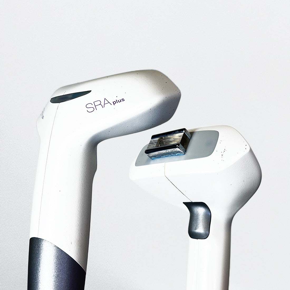 2018 Candela Syneron Elos Plus Pulsed Light Laser Ablative Skin Resurface System