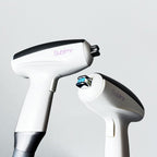 2018 Candela Syneron Elos Plus Pulsed Light Laser Ablative Skin Resurface System