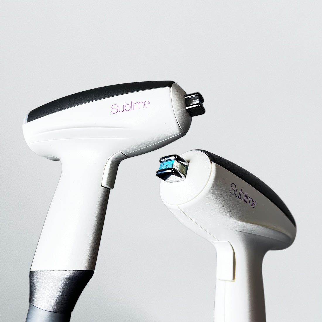 2018 Candela Syneron Elos Plus Pulsed Light Laser Ablative Skin Resurface System