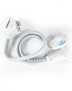 Syneron Candela Elos SR Skin Rejuvenation Handpiece Applicator AS00089