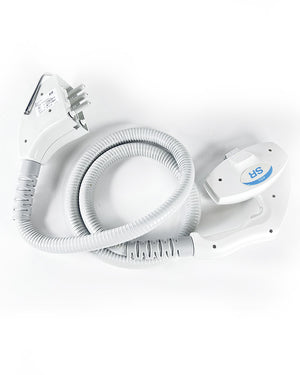 Syneron Candela Elos SR Skin Rejuvenation Handpiece Applicator AS00089
