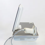 Syneron eMatrix Skin Rejuvenation TableTop Sublative RF System FG70442