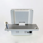 Syneron eMatrix Skin Rejuvenation TableTop Sublative RF System FG70442