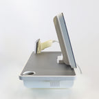 Syneron eMatrix Skin Rejuvenation TableTop Sublative RF System FG70442