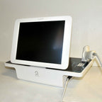 Syneron Candela eMatrix E Matrix Sublative RF Wrinkle Reduction PARTS UNIT AS IS