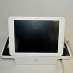 Syneron Candela eMatrix E Matrix Sublative RF Wrinkle Reduction PARTS UNIT AS IS