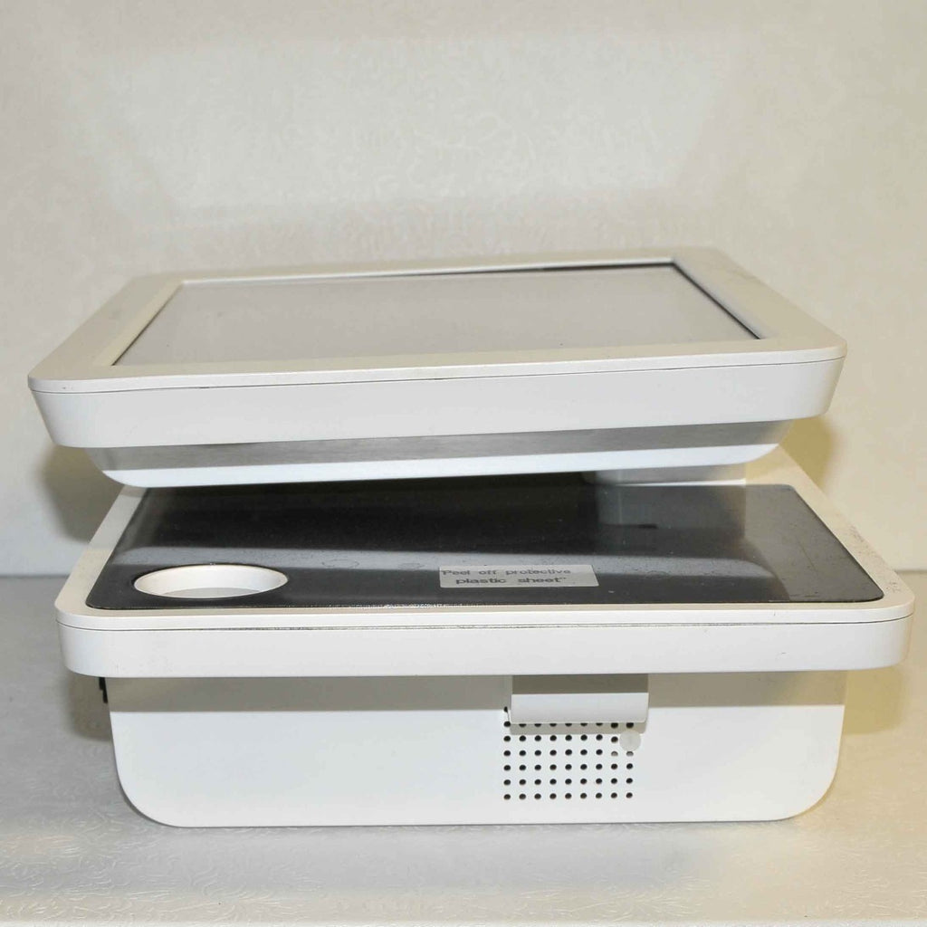Syneron Candela eMatrix E Matrix Sublative RF Wrinkle Reduction PARTS UNIT AS IS
