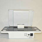 Syneron Candela eMatrix E Matrix Sublative RF Wrinkle Reduction PARTS UNIT AS IS