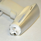 Syneron Candela eMatrix E Matrix Sublative RF Wrinkle Reduction PARTS UNIT AS IS