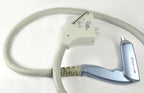 Syneron Candela Matrix IR Applicator Handpiece eMax Comet Galaxy Polaris FG00161