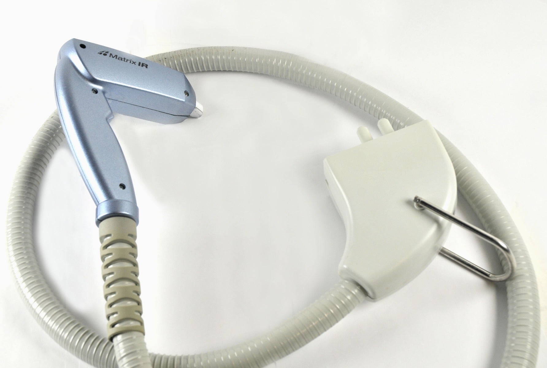 Syneron Candela Matrix IR Applicator Handpiece eMax Comet Galaxy Polaris FG00161