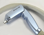Syneron Candela Matrix IR Applicator Handpiece eMax Comet Galaxy Polaris FG00161
