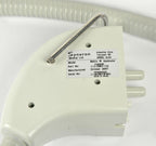 Syneron Candela Matrix IR Applicator Handpiece eMax Comet Galaxy Polaris FG00161
