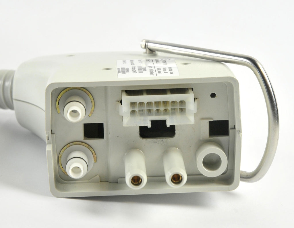 Syneron Candela Matrix IR Applicator Handpiece eMax Comet Galaxy Polaris FG00161