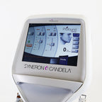 Syneron Candela Profound RF Microneedling Wrinkle Skin Tightening System