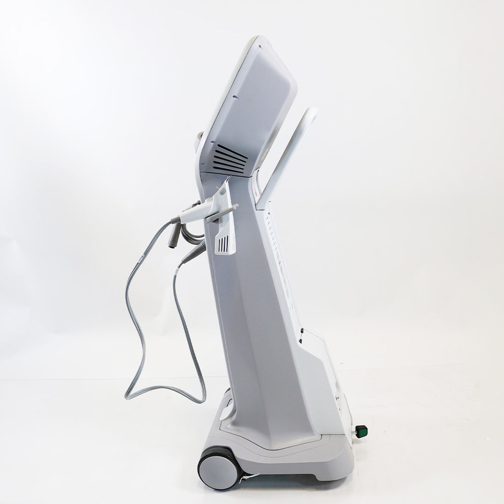 Syneron Candela Profound RF Microneedling Wrinkle Skin Tightening System