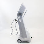 Syneron Candela Profound RF Microneedling Wrinkle Skin Tightening System