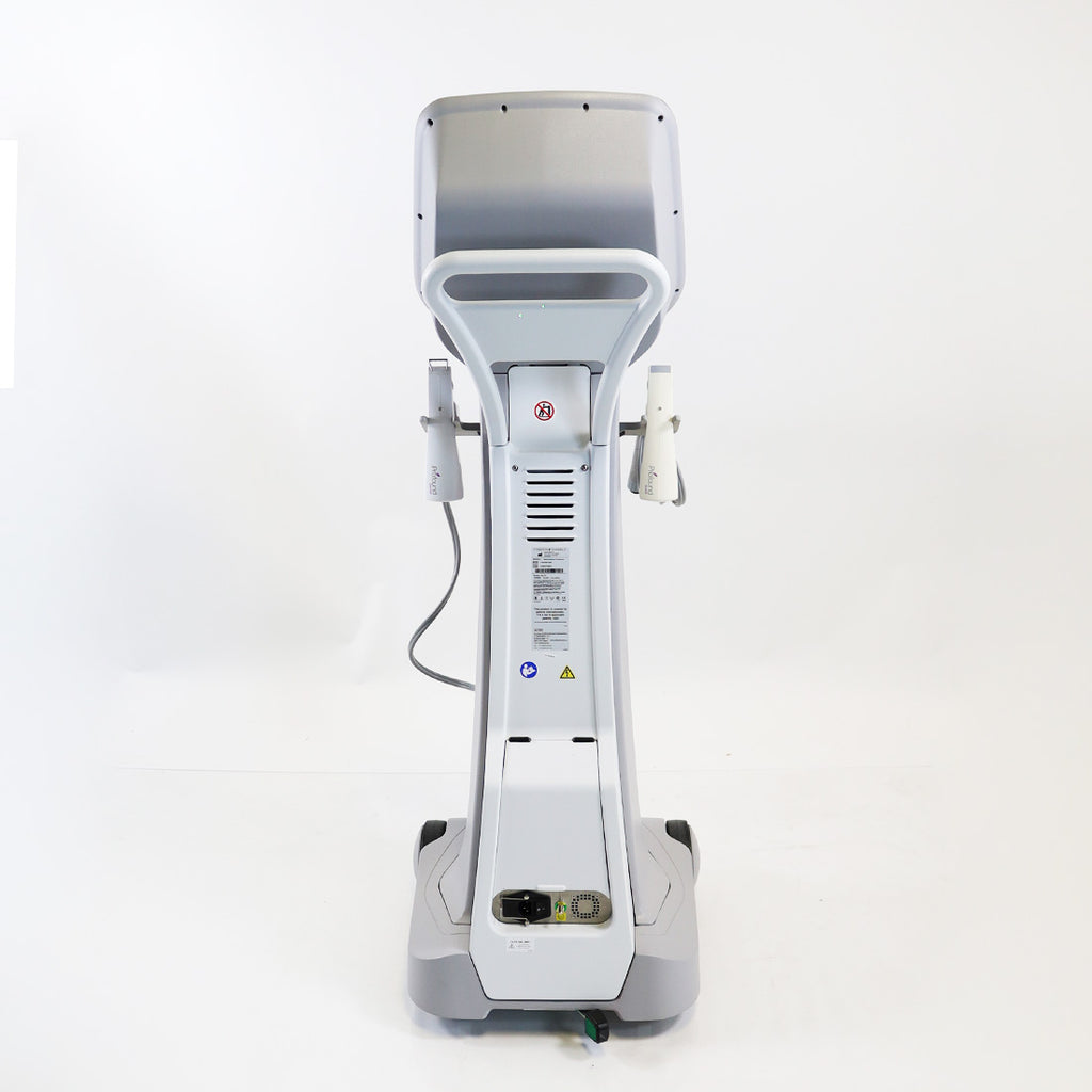 Syneron Candela Profound RF Microneedling Wrinkle Skin Tightening System