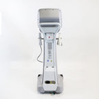 Syneron Candela Profound RF Microneedling Wrinkle Skin Tightening System