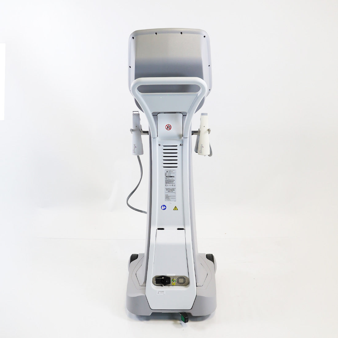 Syneron Candela Profound RF Microneedling Wrinkle Skin Tightening System