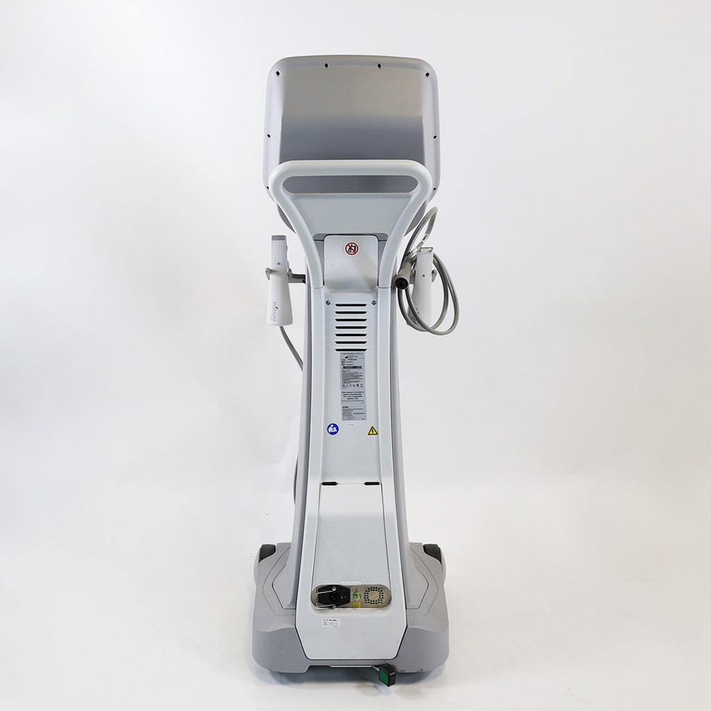 2018 Syneron Candela Profound RF Microneedling Wrinkle Skin Tightening System
