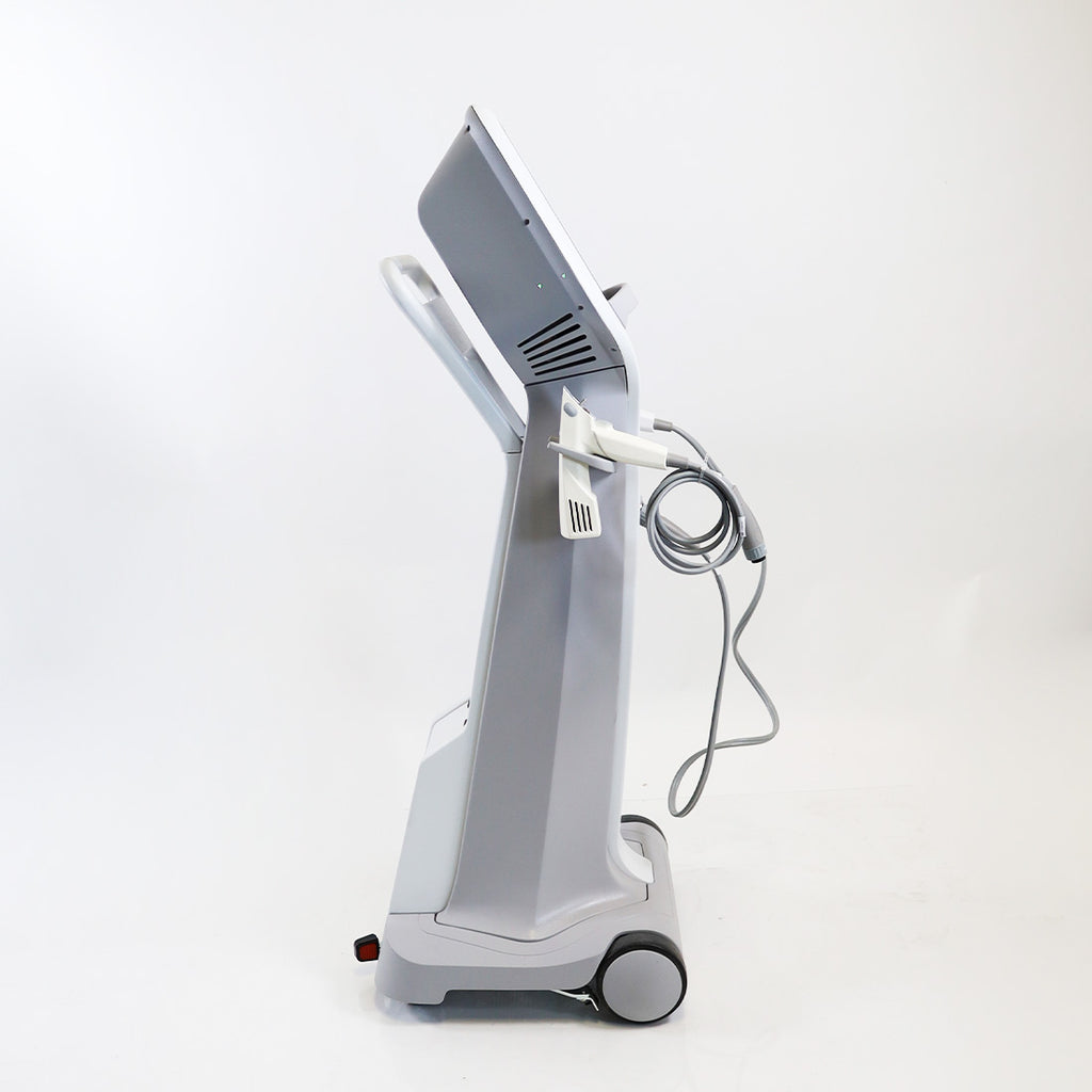 Syneron Candela Profound RF Microneedling Wrinkle Skin Tightening System