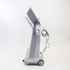 Syneron Candela Profound RF Microneedling Wrinkle Skin Tightening System