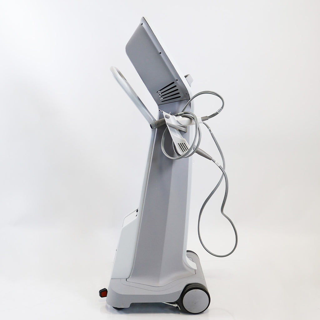 2018 Syneron Candela Profound RF Microneedling Wrinkle Skin Tightening System