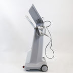 2018 Syneron Candela Profound RF Microneedling Wrinkle Skin Tightening System