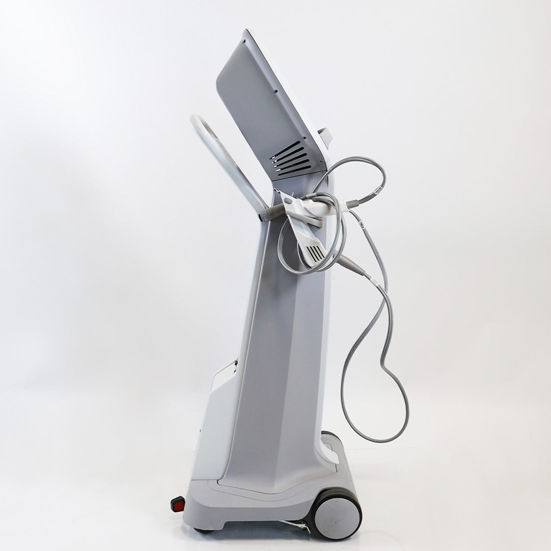2018 Syneron Candela Profound RF Microneedling Wrinkle Skin Tightening System
