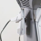 Syneron Candela Profound RF Microneedling Wrinkle Skin Tightening System