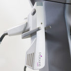 2018 Syneron Candela Profound RF Microneedling Wrinkle Skin Tightening System