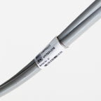 Syneron Candela Profound RF Microneedling Wrinkle Skin Tightening System