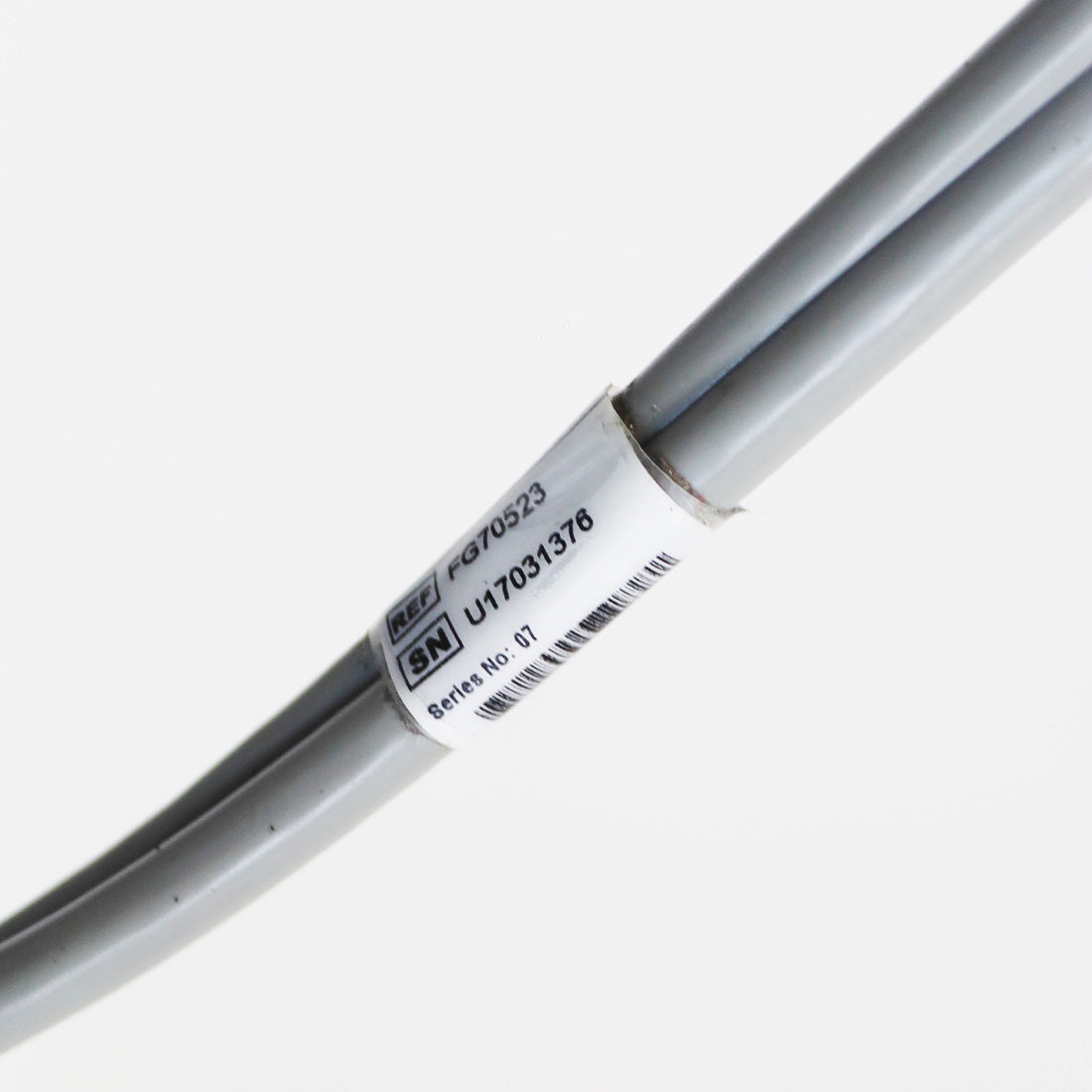 Syneron Candela Profound RF Microneedling Wrinkle Skin Tightening System