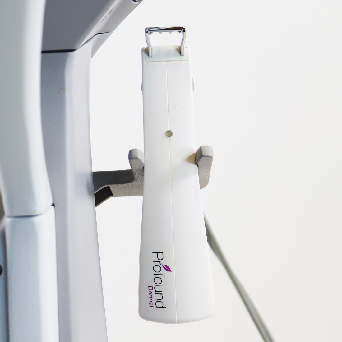 2018 Syneron Candela Profound RF Microneedling Wrinkle Skin Tightening System