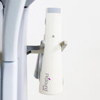 Syneron Candela Profound RF Microneedling Wrinkle Skin Tightening System