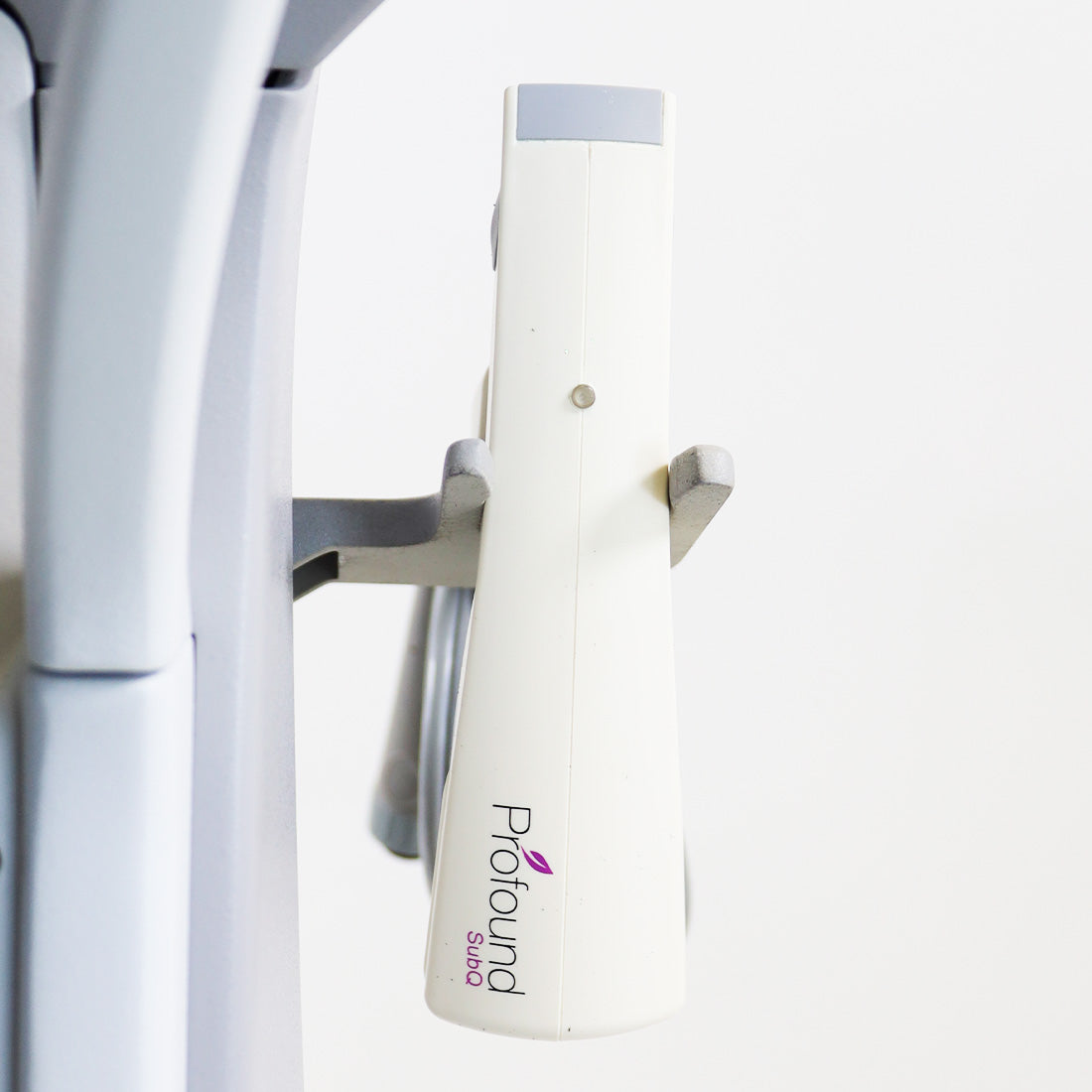 Syneron Candela Profound RF Microneedling Wrinkle Skin Tightening System