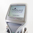 2018 Syneron Candela Profound RF Microneedling Wrinkle Skin Tightening System