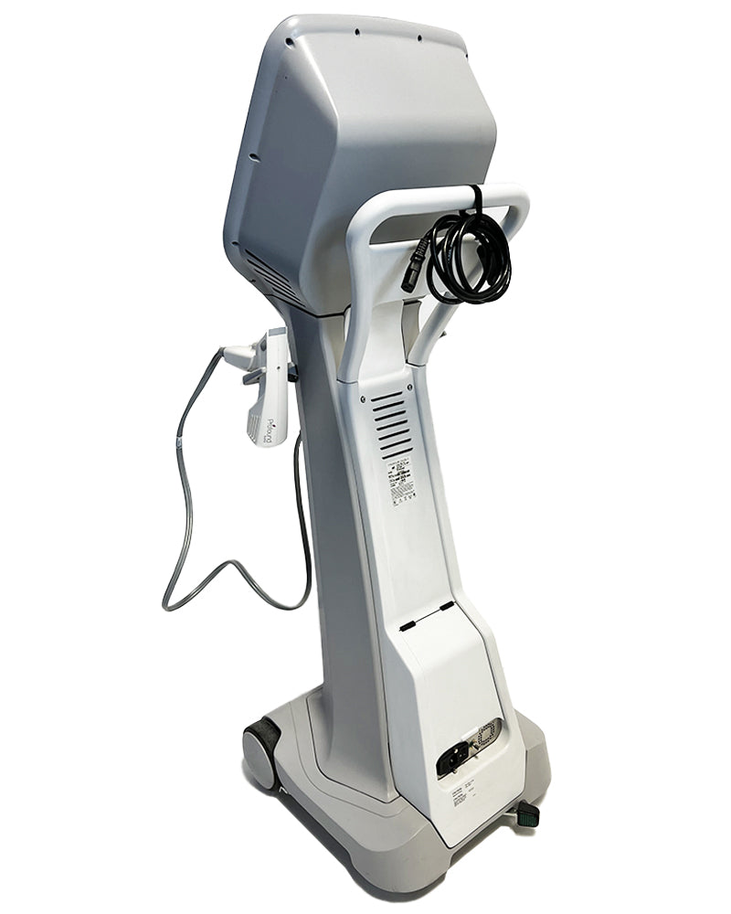 Syneron Candela Profound RF SubQ Skin Tightening Microneedling Laser System