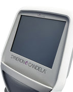 Syneron Candela Profound RF SubQ Skin Tightening Microneedling Laser System