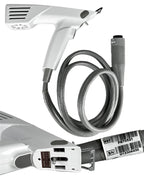 Syneron Candela Profound RF SubQ Skin Tightening Laser Microneedling System