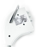 Syneron Candela Refirme ST Skin Tightening Handpiece Applicator AS45282