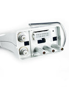 Syneron Candela Refirme ST Skin Tightening Handpiece Applicator AS45282