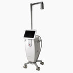 Syneron Candela UltraShape Power Ultrasound Fat Reduction Body Contouring System